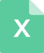 XX公司项目进度安排计划表甘特图模板.xlsx